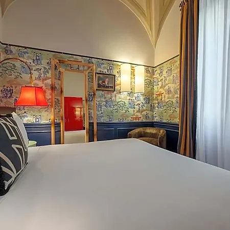 V Collection Condotti Hotel Rom